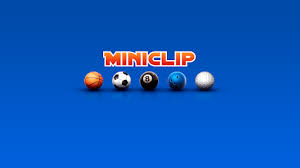 8 ball pool mod long lines — the best billiards for android platforms presented today, realistic behavior on the gaming table, all kinds of championships and competitions. 8 Ball Pool Apps On Google Play