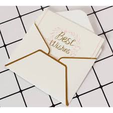 We did not find results for: Best Wishes Gift Card Shopee Singapore