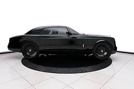 Image result for Phantom Black 2009 S6