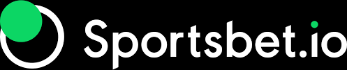 Sportsbet.io is one of the best online bookmakers, very good sports betting offer, great bonuses sportsbet.io. Sportsbet Io Sign Up Offer Daily Price Boosts Jul 2021