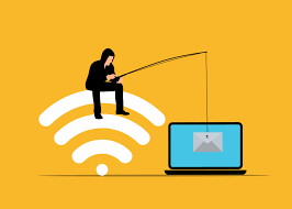 Free Images : phishing, scam, spam mail, hacker, email, fraud, internet, malware, security, cyber, computer, technology, crime, privacy, online, data, cybercrime, attack, information, thief, font, circle, parallel, logo, graphics, traffic sign ...