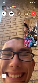 Congratulations Michel and Layla 🇺🇸💙💛🇺🇸