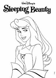 Free of disney characters to print coloring pages are a fun way for kids of all ages to develop creativity, focus, motor skills and color recognition. Disney Coloring Book Pages Coloring Home