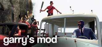 Free Steam Games Giveaway Get Free Steam Games Legally Garry S Mod Steam Pc Games Game Giveaway