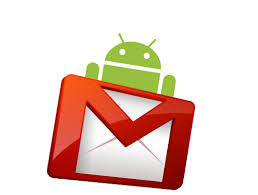 Do you have root access and you are looking to discover the best root apps?then root store is the right choice for you.nb: Download Gmail 4 2 Apk Gets You Pinch To Zoom Feature Root Required