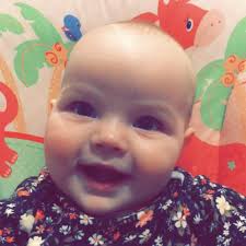 Cathy Schuman and Brad Sanford's Wedding Website