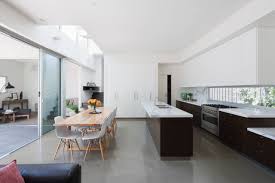 You get 20 free essential photoshop elements tips when you do. Kitchen Photoshop Rendering Houzz