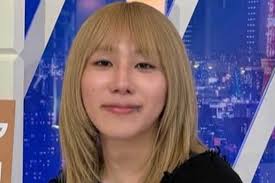 News source: Yahoo!ニュース