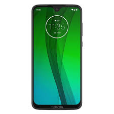 Motorola Moto G7 Plus Reviews, Pros and ...