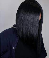 Pin On Hair