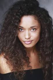 Cast & Crew for NCIS: Sydney Season 2