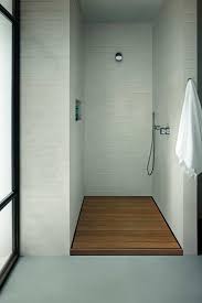 Alchimia Betonoptik Cottooptik Badezimmer Badezimmer Fliesen Badezimmerideen Badezimmer Design