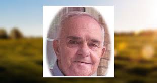 Harold Lewis Lee Obituary 2011