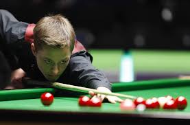 He made his first breakthrough into the top professional ranks in the 2006/2007 season. Https Www Faz Net Aktuell Sport Mehr Sport Alexander Zverev Verliert Tennis Halbfinale Gegen Djokovic 15836096 Html 2020 09 25t08 08 44z Hourly 0 8 Https Media0 Faz Net Ppmedia Aktuell Sport 3580554483 1 5836098 Default Alexander Zverev Zeigte