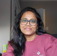 Help Choose the CHBTC Founders' Footpath