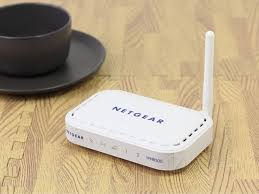 Netgear Firmware 1 0 0 26 Is Available For Wnr500 And Wnr612v3 Routers