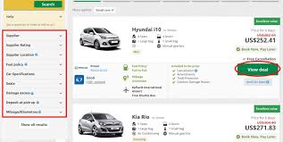 8 Things You Should Know Before Renting A Car In Iceland Rent A Car Iceland Travel Trip