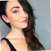 Christine Mackey Email & Phone Number