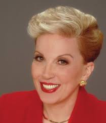 Labor Day Boat Parade in Lakeside