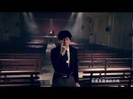 Pin On Playlist