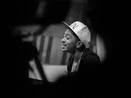 2 unreleased tracks from from joy toke and monti. Fakta Joy Fernando Peserta Idol Asal Flores Timur