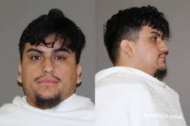 ARRIAGA OMAR SERRATO 09/03/2023