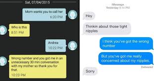 You have the wrong number. Memebase Wrong Number All Your Memes In Our Base Funny Memes Cheezburger