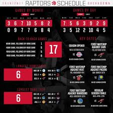 Here's the complete preseason game schedule: Fandamentals Pulling The Curtains Behind The Creation Of The Nba Schedule Ts95 Archive Central