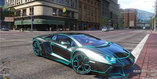 The song was released for digital download and streaming on 23 march 2015 by dcypha productions as a standalone single. The Best Looking Lambos In The World Lamborghini Sports Car How To Look Better