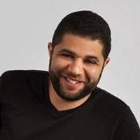 Daniel Wildt Email & Phone Number