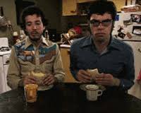 With tenor, maker of gif keyboard, add popular flight conchords animated gifs to your conversations. Flight Of The Conchords Gifs Get The Best Gif On Giphy