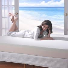 How Comforting Is The Spa Sensations 8 Inch Memory Foam Mattress Zen Sleeping