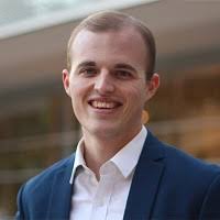 1100+ "Jarom" profiles