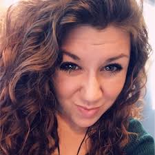 Kimberly Fitzgerald Email & Phone Number