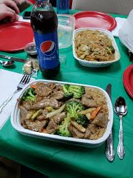 Maybe you would like to learn more about one of these? Feng S Kitchen The Noah Noah