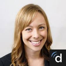 Stephanie Whitman's Instagram, Twitter & Facebook