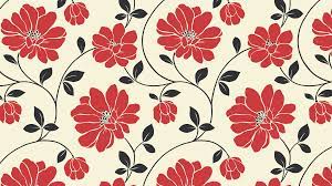 Find & download free graphic resources for pattern flower. Cute Floral Pattern Desktop Wallpapers Top Free Cute Floral Pattern Desktop Backgrounds Wallpaperaccess