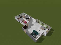 It is a simple to use, useful and fun app to help you design, build, think and decorate your home or future home from the ground up. Keyplan 3d Keyplan3d Twitter