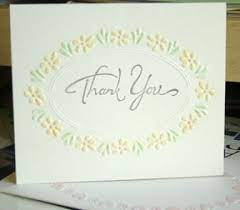 Making memories flowers $4.25 for 16 assorted flowers. Making Cards With Brass Stencils