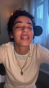 for Your Glory Artwork Sounds