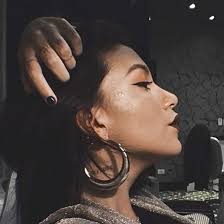 7 acessórios fashionistas que queremos copiar da cantora. Fas Ofc Da Priscilla Alcantara Home Facebook