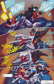 Starscream hentai videos, GIFs, and images | Rule 34 App