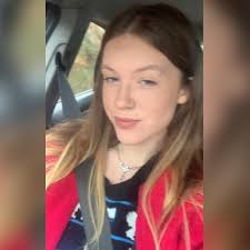 Hi! Just recently arrived in UK.. Me and my wife are looking for a flat in  Taunton (budget). Please comment down or message me if possible.. Thank you  so much!