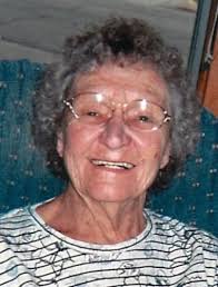 Ila Johnson Obituary (2015)