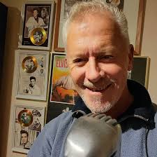 Theo Bakermans (@theo.bakermans) • Facebook