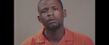 Bodybag Ohio Courtroom Scene