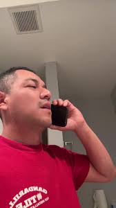 Βίντεο χρήστη Angel Samano (@angelsamano00) με μουσική sonido original