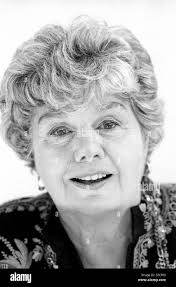 L'aventure poseidon Banque de photographies et d'images à haute résolution 