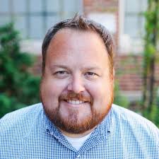 Signal Mountain Pres Church