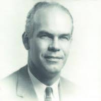 Search Edward Handy Obituaries and Funeral Services